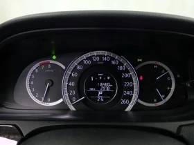 Honda Accord 2.4 | Auto.bg — изображение 8 Honda Accord 2.4 | Auto.bg — изображение 8
