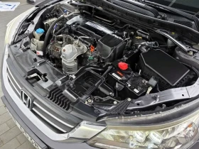 Honda Accord 2.4 | Auto.bg — изображение 6 Honda Accord 2.4 | Auto.bg — изображение 6