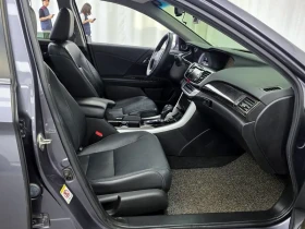Honda Accord 2.4 | Auto.bg — изображение 11 Honda Accord 2.4 | Auto.bg — изображение 11