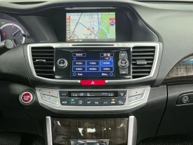 Honda Accord 2.4 | Auto.bg — изображение 14 Honda Accord 2.4 | Auto.bg — изображение 14