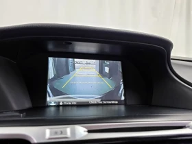 Honda Accord 2.4 | Auto.bg — изображение 15 Honda Accord 2.4 | Auto.bg — изображение 15