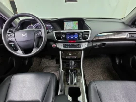Honda Accord 2.4 | Auto.bg — изображение 7 Honda Accord 2.4 | Auto.bg — изображение 7