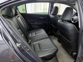 Honda Accord 2.4 | Auto.bg — изображение 12 Honda Accord 2.4 | Auto.bg — изображение 12