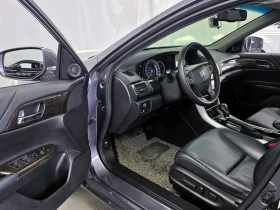 Honda Accord 2.4 | Auto.bg — изображение 10 Honda Accord 2.4 | Auto.bg — изображение 10