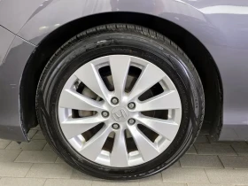 Honda Accord 2.4 | Auto.bg — изображение 5 Honda Accord 2.4 | Auto.bg — изображение 5