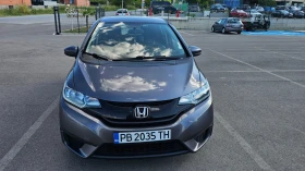 Honda Fit Jazz - 10900 € / 21318.55 лв. - 90941087 2 | Car24.bg Honda Fit Jazz - 10900 € / 21318.55 лв. - 90941087 2