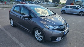 Honda Fit Jazz - 10900 € / 21318.55 лв. - 90941087 3 | Car24.bg Honda Fit Jazz - 10900 € / 21318.55 лв. - 90941087 3