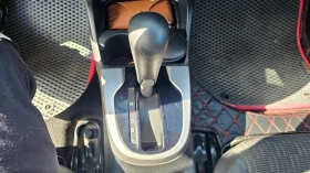 Honda Fit Jazz - 10900 € / 21318.55 лв. - 90941087 11 | Car24.bg Honda Fit Jazz - 10900 € / 21318.55 лв. - 90941087 11