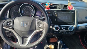 Honda Fit Jazz - 10900 € / 21318.55 лв. - 90941087 10 | Car24.bg Honda Fit Jazz - 10900 € / 21318.55 лв. - 90941087 10