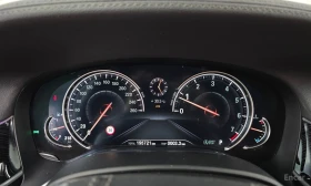 BMW 740 LI* XDRIVEM* SPORT* HARMON* KARDON* 3TV* ОБДУХВАНЕ | Auto.bg — изображение 12 BMW 740 LI* XDRIVEM* SPORT* HARMON* KARDON* 3TV* ОБДУХВАНЕ | Auto.bg — изображение 12