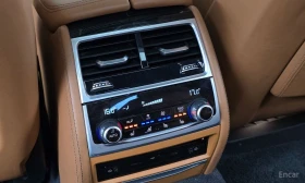 BMW 740 LI* XDRIVEM* SPORT* HARMON* KARDON* 3TV* ОБДУХВАНЕ | Auto.bg — изображение 16 BMW 740 LI* XDRIVEM* SPORT* HARMON* KARDON* 3TV* ОБДУХВАНЕ | Auto.bg — изображение 16