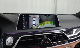 BMW 740 LI* XDRIVEM* SPORT* HARMON* KARDON* 3TV* ОБДУХВАНЕ | Auto.bg — изображение 9 BMW 740 LI* XDRIVEM* SPORT* HARMON* KARDON* 3TV* ОБДУХВАНЕ | Auto.bg — изображение 9