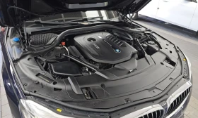 BMW 740 LI* XDRIVEM* SPORT* HARMON* KARDON* 3TV* ОБДУХВАНЕ | Auto.bg — изображение 17 BMW 740 LI* XDRIVEM* SPORT* HARMON* KARDON* 3TV* ОБДУХВАНЕ | Auto.bg — изображение 17