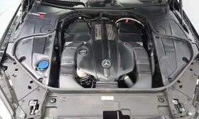 Mercedes-Benz S 400 | DISTRONIC | BURMESTER | HUD | | Auto.bg — изображение 6 Mercedes-Benz S 400 | DISTRONIC | BURMESTER | HUD | | Auto.bg — изображение 6