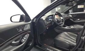 Mercedes-Benz S 400 | DISTRONIC | BURMESTER | HUD | | Auto.bg — изображение 10 Mercedes-Benz S 400 | DISTRONIC | BURMESTER | HUD | | Auto.bg — изображение 10