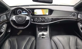 Mercedes-Benz S 400 | DISTRONIC | BURMESTER | HUD | | Auto.bg — изображение 7 Mercedes-Benz S 400 | DISTRONIC | BURMESTER | HUD | | Auto.bg — изображение 7
