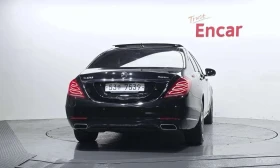 Mercedes-Benz S 400 | DISTRONIC | BURMESTER | HUD | | Auto.bg — изображение 4 Mercedes-Benz S 400 | DISTRONIC | BURMESTER | HUD | | Auto.bg — изображение 4