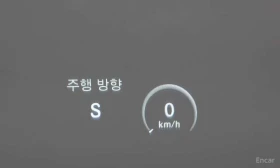 Mercedes-Benz S 400 | DISTRONIC | BURMESTER | HUD | | Auto.bg — изображение 16 Mercedes-Benz S 400 | DISTRONIC | BURMESTER | HUD | | Auto.bg — изображение 16