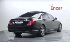Mercedes-Benz S 400 | DISTRONIC | BURMESTER | HUD | | Auto.bg — изображение 2 Mercedes-Benz S 400 | DISTRONIC | BURMESTER | HUD | | Auto.bg — изображение 2