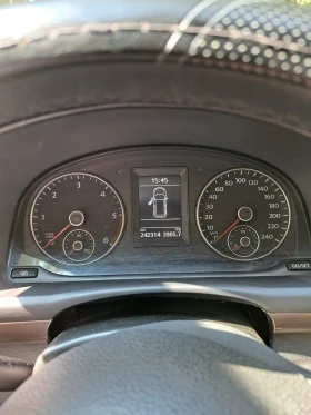VW Touran undefined | Auto.bg — изображение 5 VW Touran undefined | Auto.bg — изображение 5