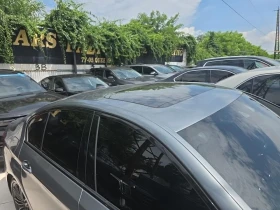 BMW 540 M Sport Line* Massage* Обду* Head-Up* Дистроник* H | Auto.bg — изображение 7 BMW 540 M Sport Line* Massage* Обду* Head-Up* Дистроник* H | Auto.bg — изображение 7