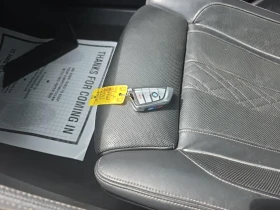 BMW 540 M Sport Line* Massage* Обду* Head-Up* Дистроник* H | Auto.bg — изображение 12 BMW 540 M Sport Line* Massage* Обду* Head-Up* Дистроник* H | Auto.bg — изображение 12