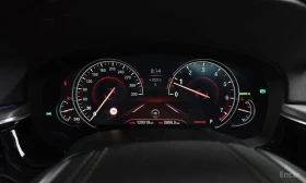 BMW 530 530i M Sport Обдухване , Дистроник - 16880 € - 29306069 8 | Car24.bg BMW 530 530i M Sport Обдухване , Дистроник - 16880 € - 29306069 8