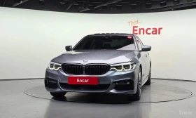 BMW 530 530i M Sport Обдухване , Дистроник - 16880 € - 29306069 3 | Car24.bg BMW 530 530i M Sport Обдухване , Дистроник - 16880 € - 29306069 3