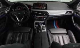 BMW 530 530i M Sport Обдухване , Дистроник - 16880 € - 29306069 7 | Car24.bg BMW 530 530i M Sport Обдухване , Дистроник - 16880 € - 29306069 7