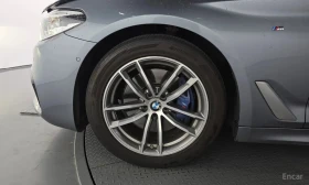BMW 530 530i M Sport Обдухване , Дистроник - 16880 € - 29306069 5 | Car24.bg BMW 530 530i M Sport Обдухване , Дистроник - 16880 € - 29306069 5