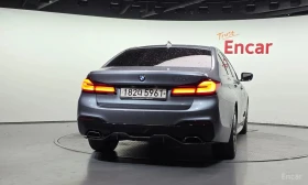 BMW 530 530i M Sport Обдухване , Дистроник - 16880 € - 29306069 4 | Car24.bg BMW 530 530i M Sport Обдухване , Дистроник - 16880 € - 29306069 4