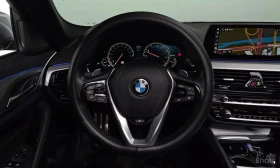 BMW 530 530i M Sport Обдухване , Дистроник - 16880 € - 29306069 13 | Car24.bg BMW 530 530i M Sport Обдухване , Дистроник - 16880 € - 29306069 13