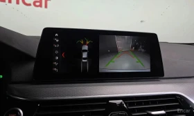 BMW 530 530i M Sport Обдухване , Дистроник - 16880 € - 29306069 14 | Car24.bg BMW 530 530i M Sport Обдухване , Дистроник - 16880 € - 29306069 14