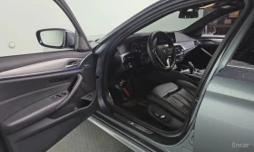 BMW 530 530i M Sport Обдухване , Дистроник - 16880 € - 29306069 10 | Car24.bg BMW 530 530i M Sport Обдухване , Дистроник - 16880 € - 29306069 10