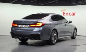 BMW 530 530i M Sport Обдухване , Дистроник - 16880 € - 29306069 2 | Car24.bg BMW 530 530i M Sport Обдухване , Дистроник - 16880 € - 29306069 2