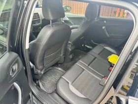 Peugeot 2008 - 6200 € - 37088851 7 | Car24.bg Peugeot 2008 - 6200 € - 37088851 7