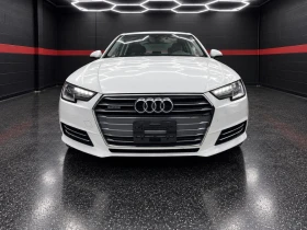Audi A4 quattro * Шибедах * АвтоКредит (ЦЕНА ДО БГ) | Auto.bg — изображение 3 Audi A4 quattro * Шибедах * АвтоКредит (ЦЕНА ДО БГ) | Auto.bg — изображение 3