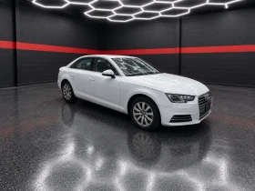 Audi A4 quattro * Шибедах * АвтоКредит (ЦЕНА ДО БГ) | Auto.bg — изображение 2 Audi A4 quattro * Шибедах * АвтоКредит (ЦЕНА ДО БГ) | Auto.bg — изображение 2
