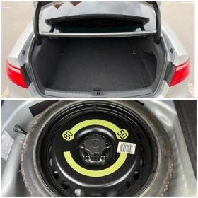 Audi A5 3.0TDI Quatrro/2xS-Line/Coupe/Автоматик ZF | Auto.bg — изображение 15 Audi A5 3.0TDI Quatrro/2xS-Line/Coupe/Автоматик ZF | Auto.bg — изображение 15