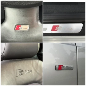 Audi A5 3.0TDI Quatrro/2xS-Line/Coupe/Автоматик ZF | Auto.bg — изображение 13 Audi A5 3.0TDI Quatrro/2xS-Line/Coupe/Автоматик ZF | Auto.bg — изображение 13