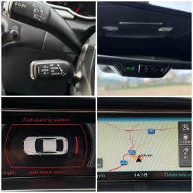 Audi A5 3.0TDI Quatrro/2xS-Line/Coupe/Автоматик ZF | Auto.bg — изображение 12 Audi A5 3.0TDI Quatrro/2xS-Line/Coupe/Автоматик ZF | Auto.bg — изображение 12