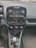 Renault Clio 1.0 90 Stop&Start LPG N1 - [9] 
