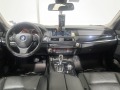 BMW 525 D Xdrive  - [10] 
