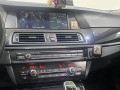 BMW 525 D Xdrive  - [11] 