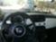 Обява за продажба на Fiat 500 1,2  1.4Т ~11 лв. - изображение 7