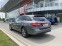 Обява за продажба на Mercedes-Benz C 200 D ~32 500 лв. - изображение 3