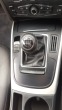Обява за продажба на Audi A4 1.8 TFSI ~10 600 лв. - изображение 8