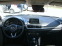 Обява за продажба на Mazda 3 1,5i   skyactiv ~20 900 лв. - изображение 7