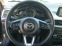 Обява за продажба на Mazda 3 1,5i   skyactiv ~20 900 лв. - изображение 9