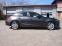 Обява за продажба на Mazda 3 1,5i   skyactiv ~20 900 лв. - изображение 2